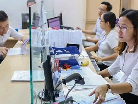 Nhiệm vụ cấp thiết là tinh giản biên chế và phòng chống tham nhũng