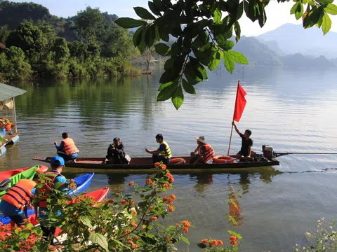 Bộ Kế hoạch và Đầu tư nêu rõ các giải pháp để hoàn thành mục tiêu tăng trưởng kinh tế đạt từ 8% trở lên