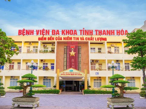 Xanh hóa ngành y ở Thanh Hóa - Bài 2: Những rào cản trong nỗ lực "xanh hóa"