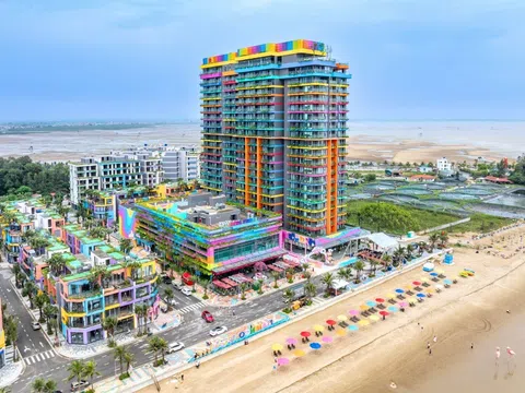 80 năm ngày Quốc khánh: Từ truyền thống cách mạng đến khát vọng phát triển xứ Thanh