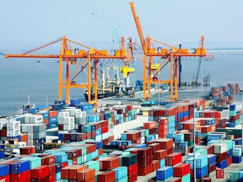 Lùi thời gian áp dụng Danh mục mới về hàng hoá xuất nhập khẩu Việt Nam