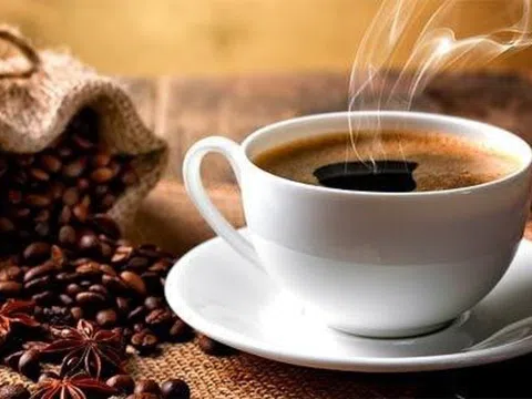 Giá cà phê ngày 11/2: Giá cà phê trong nước tiếp đà giảm, cao nhất 43.900 đồng/kg