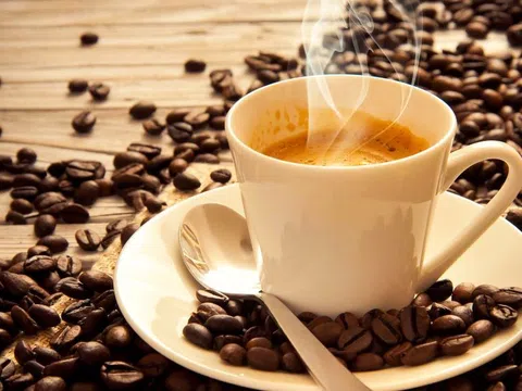 Giá cà phê ngày 22/7: Giá cà phê trong nước giảm, giá thu mua cao nhất 65.700 đồng/kg