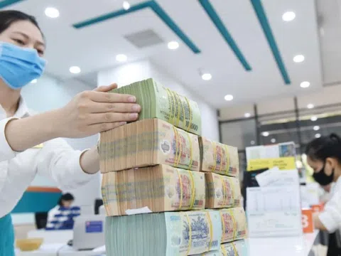 Ngân hàng Nhà nước yêu cầu giảm lãi suất cho vay