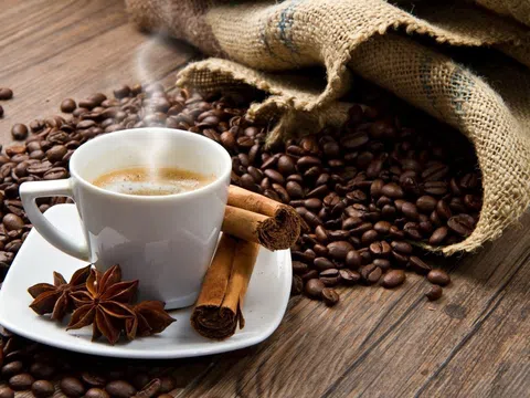 Giá cà phê ngày 11/12: Giá cà phê trong nước giảm nhẹ, cao nhất 60.900 đồng/kg