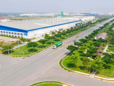 Hà Nội sẽ thay chủ đầu tư nếu dự án cụm công nghiệp chậm triển khai 12 tháng