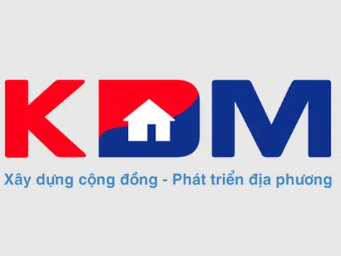 Công ty Cổ phần Tập đoàn GCL bị phạt 85 triệu đồng do vi phạm công bố thông tin