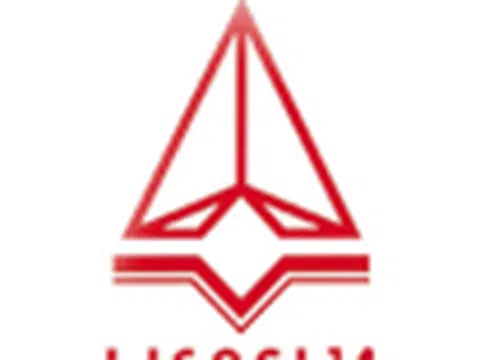 Sau giải trình cổ phiếu tăng trần 5 phiên, L14 tiếp tục tăng trần đến phiên thứ 6