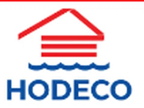 Hodeco bị xử phạt do khai sai thuế