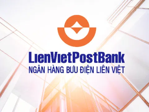 Lienviet Post Bank sẽ phát hành 4.000 tỷ trái phiếu