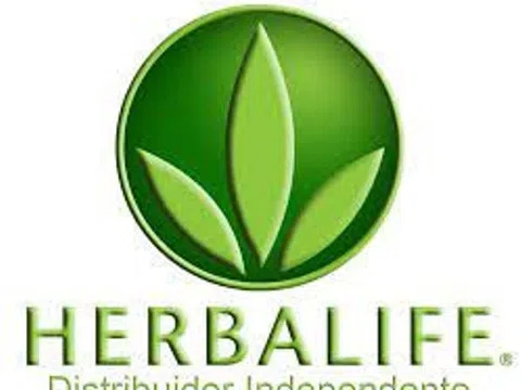 Công ty TNHH MTV Herbalife Việt Nam bị phạt 350 triệu đồng