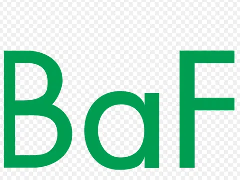Nông nghiệp BAF công bố ngày mở bán 300 tỷ đồng trái phiếu trên HNX