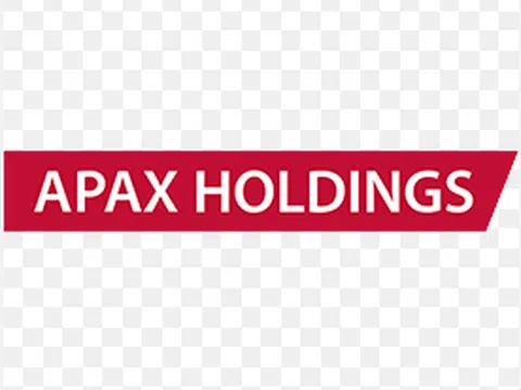 Sau loạt lùm xùm cổ phiếu IBC của Apax Holdings tăng trần đến phiên thứ tám