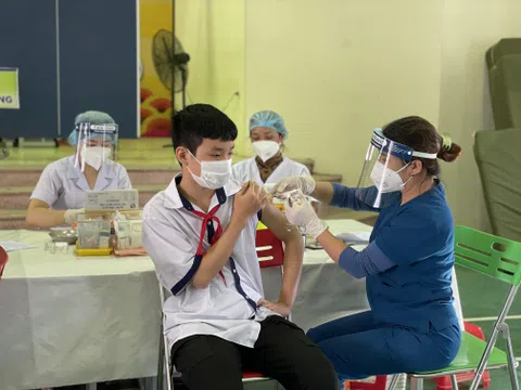 Bắc Giang: Hơn một năm không giải quyết được việc bồi thường cho gia đình cháu bé tử vong sau khi tiêm vaccine phòng Covid-19