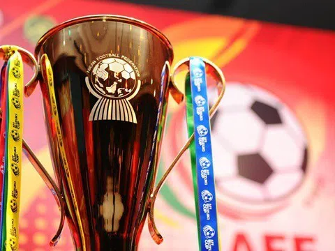 TOP 5 cầu thủ đắt giá nhất đang tranh tài tại AFF Suzuki Cup 2020