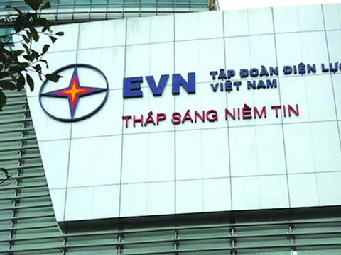 ASEAN: Việt Nam dẫn đầu về công suất nguồn điện