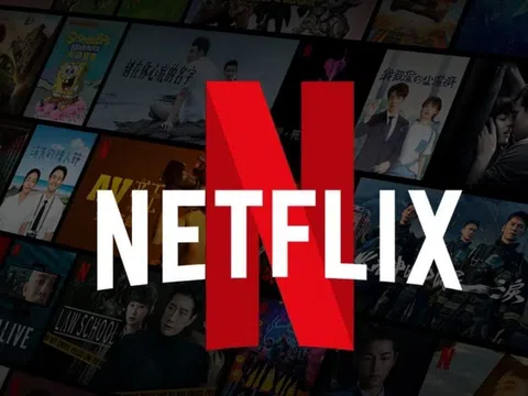 Dịch vụ xem phim trực tuyến Netflix bất ngờ giảm giá tại nhiều thị trường