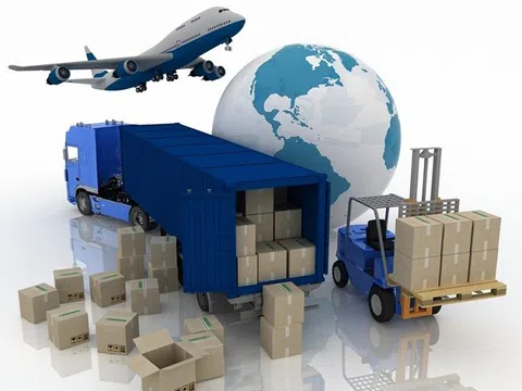 Ngành logistics Việt Nam: Rộng đường nhưng làm sao để bứt phá?