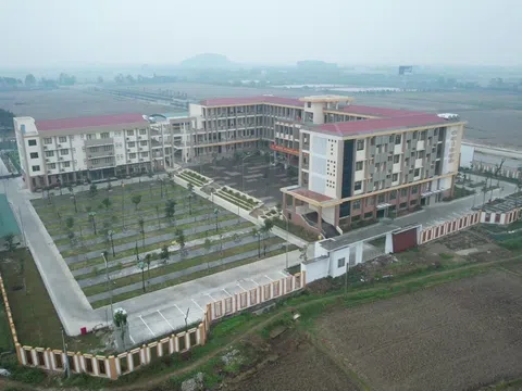 Bắc Ninh: Nhiều dự án, gói thầu lọt vào “tầm ngắm” thanh tra năm 2023