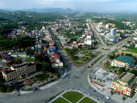 Yên Bái: Thu hồi chủ trương đầu tư đối với 27 dự án chậm tiến độ