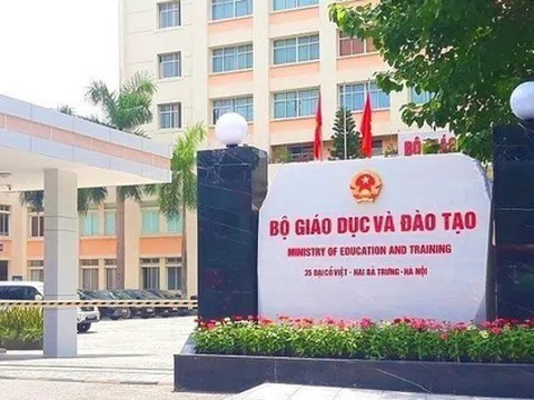 Quận Hai Bà Trưng (Hà Nội): Công khai 19 công trình chưa được nghiệm thu về PCCC đã đưa vào hoạt động