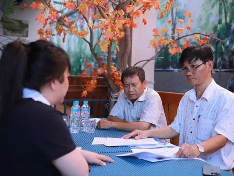 Gia Lai: Tăng cường kiểm tra, giám sát an toàn thực phẩm