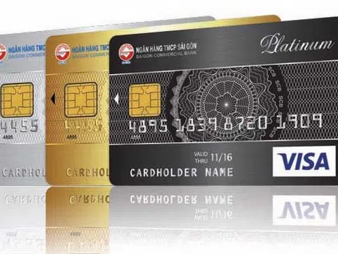 Chuyển đổi thẻ ATM từ sang thẻ chip, khách hàng cần lưu ý?