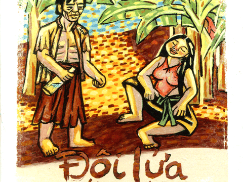 Nam Cao - Trí thức dấn thân không chịu sống mòn (Kỳ 4)