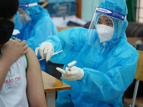 Chính sách hỗ trợ doanh nghiệp và người lao động của Chính phủ tuần từ 6-11/12