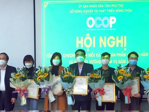 Kết nối tiêu thụ sản phẩm OCOP, Mục tiêu của Hiệp hội Đầu tư Xây dựng và Dịch vụ Nông Lâm nghiệp Việt Nam năm 2022