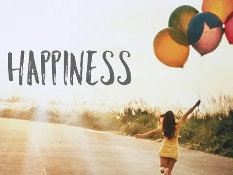 7 Quy tắc kiến tạo hạnh phúc theo triết học EPICURUS