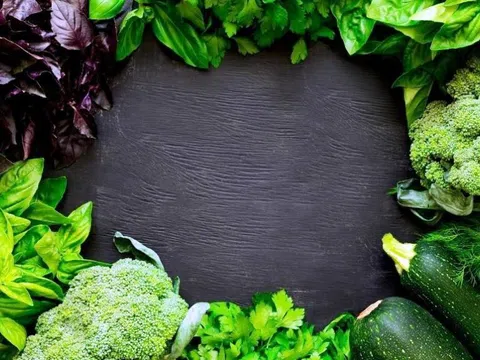 9.000 tỉ USD xanh hóa nền kinh tế