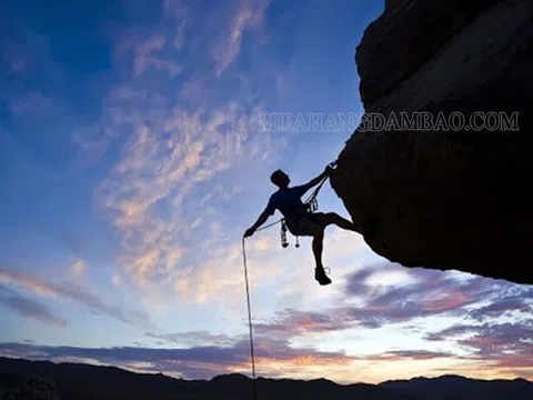 Người càng trầm lặng càng bản lĩnh