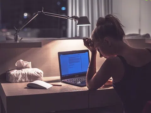 6 loại hành vi rút ngắn tuổi thọ nam giới