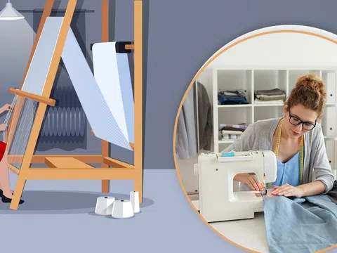 Các giải pháp nâng cao chất lượng sản phẩm (Bài 3)