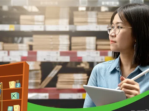 Chất lượng sản phẩm trong hội nhập kinh tế khu vực và thế giới (Bài 1)