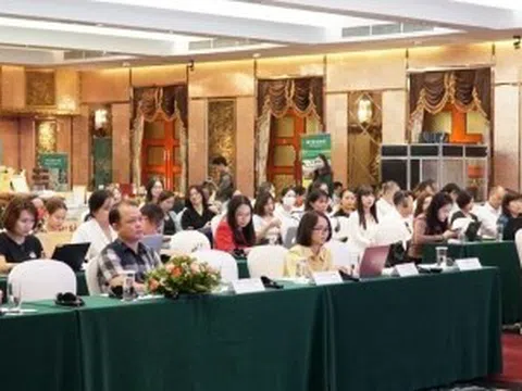 Hỗ trợ doanh nghiệp khởi nghiệp tạo tác động xã hội ứng phó với hậu COVID-19