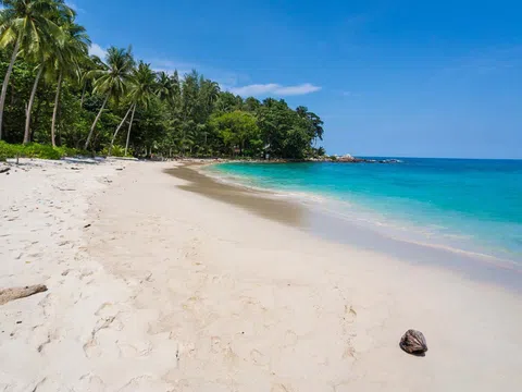 Quan hệ tương tác giữa du lịch và môi trường