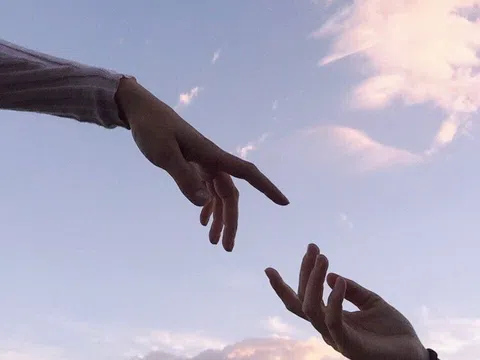 Sẽ hạnh phúc hơn nếu sống đơn giản