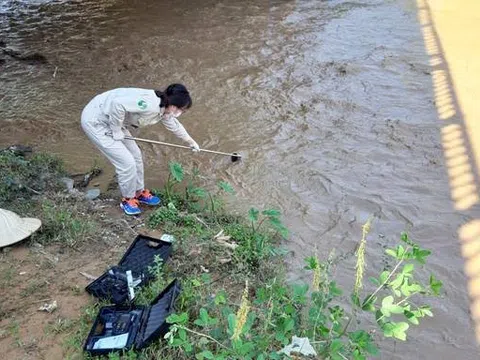 Sơn La: chú trọng Quản lý tài nguyên - môi trường, khoa học - công nghệ