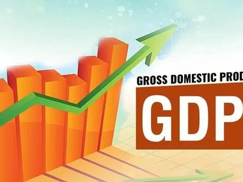 GNP và GDP là gì? Cách tính GNP và phân biệt với GDP