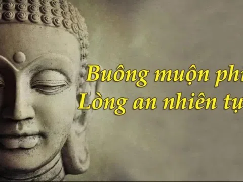 Coi thường người khác là hạ thấp chính mình