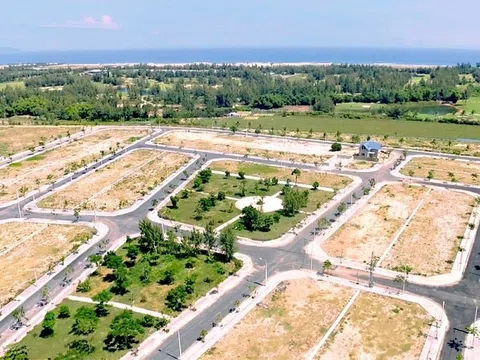 7 Loại đất không thể tách thửa nắm rõ để tránh mất tiền oan