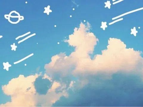 7 loại cảnh giới thành công trong đời