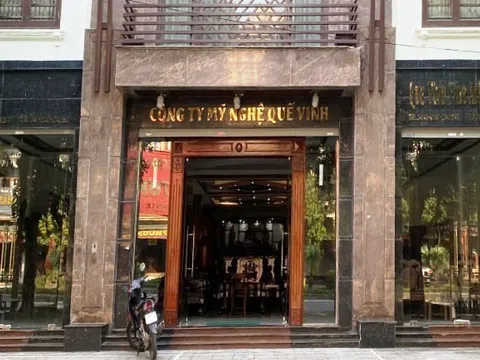 Bắc Ninh: Gìn giữ và phát huy các giá trị, bản sắc văn hóa truyền thống của các làng nghề