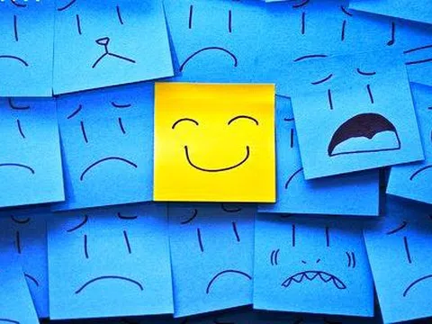 Để nhận biết chính xác tính cách một con người