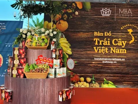 Tỉnh Sơn La chủ động xây dựng, triển khai nhiều giải pháp mới để thu hút các nhà đầu tư