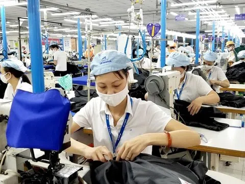 Hòa Bình: Chuẩn bị Kế hoạch phát triển kinh tế - xã hội năm 2023