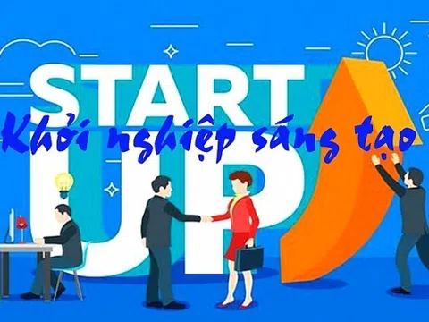 Tuyên Quang: Triển khai Chương trình “Hỗ trợ Thanh niên khởi nghiệp” giai đoạn 2022-2030