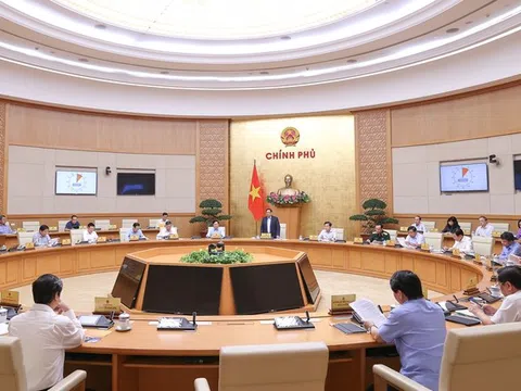 Tăng cường các biện pháp bảo đảm đón Tết Nguyên đán vui tươi, lành mạnh, an toàn, tiết kiệm